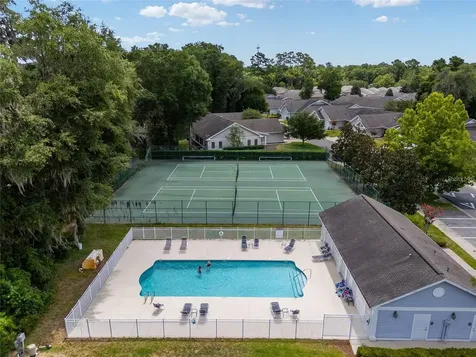 1093 NW 126th Way Newberry FL 32669