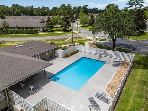 1093 NW 126th Way Newberry FL 32669