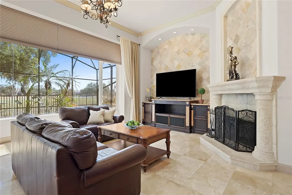 2313 Roat Drive Orlando FL 32835