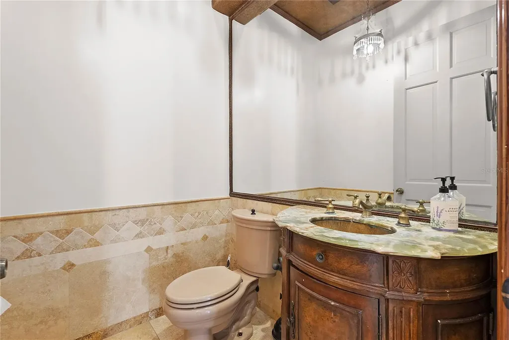 2313 Roat Drive Orlando FL 32835