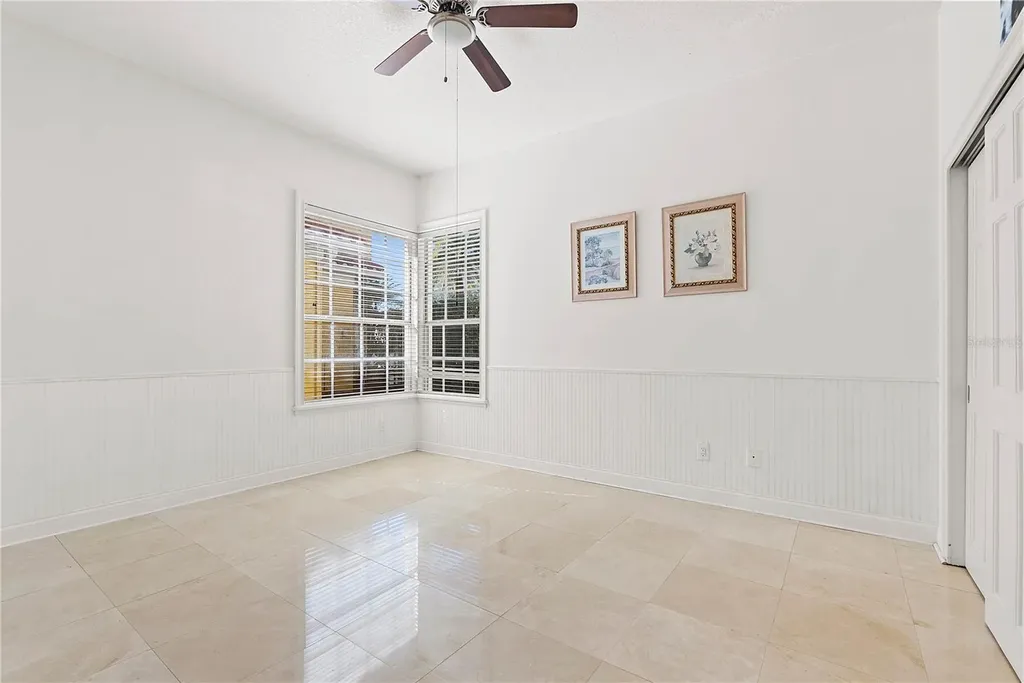 2313 Roat Drive Orlando FL 32835