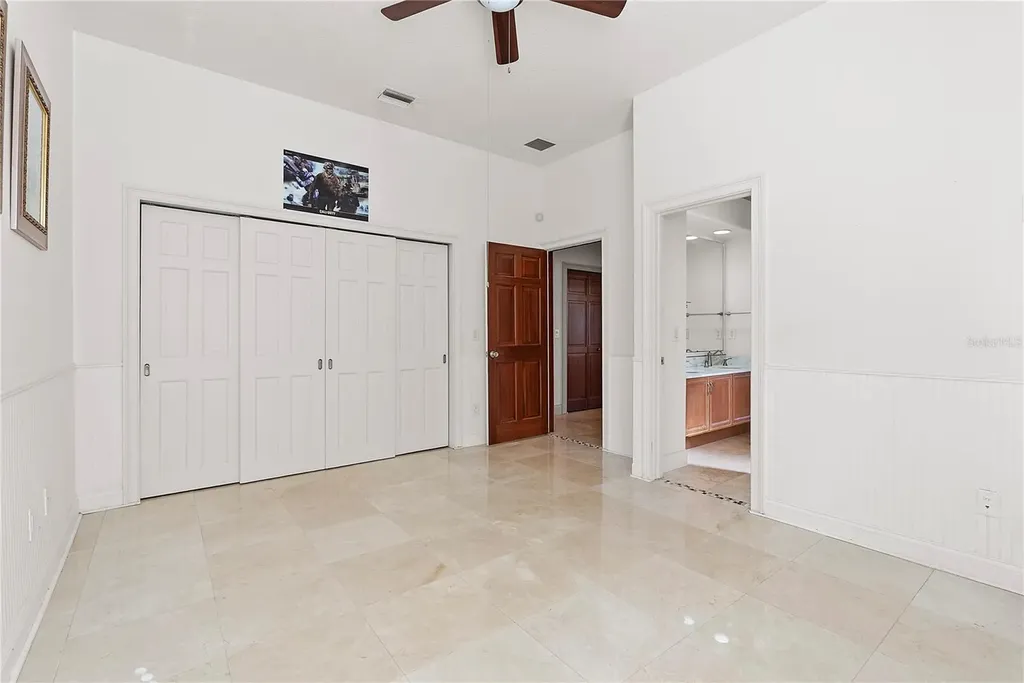 2313 Roat Drive Orlando FL 32835
