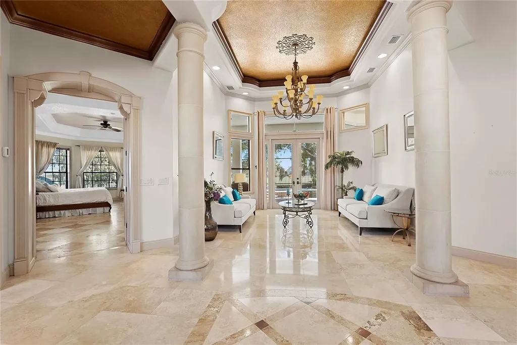 2313 Roat Drive Orlando FL 32835