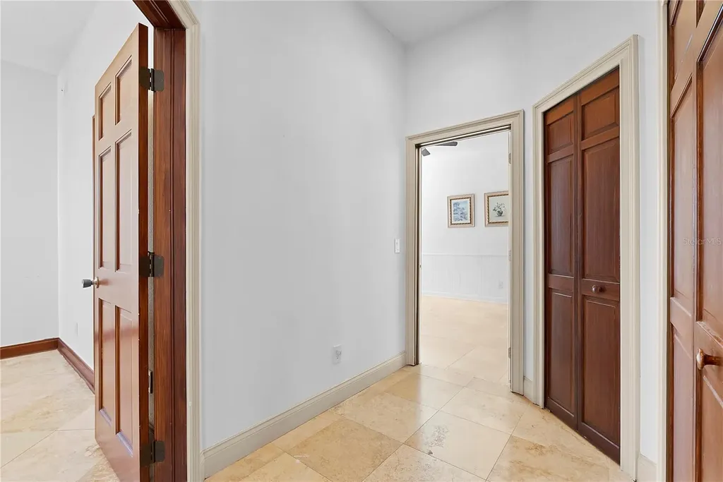 2313 Roat Drive Orlando FL 32835