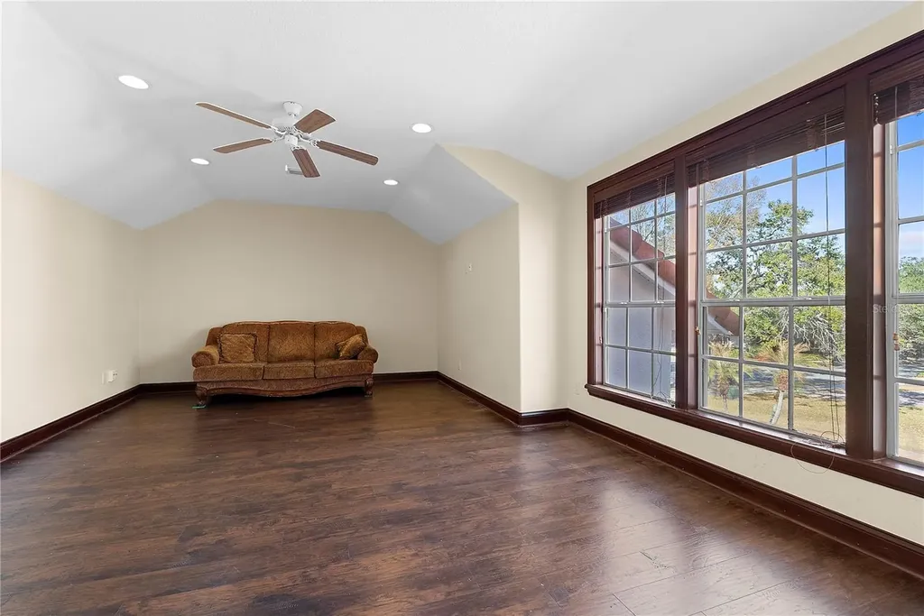 2313 Roat Drive Orlando FL 32835