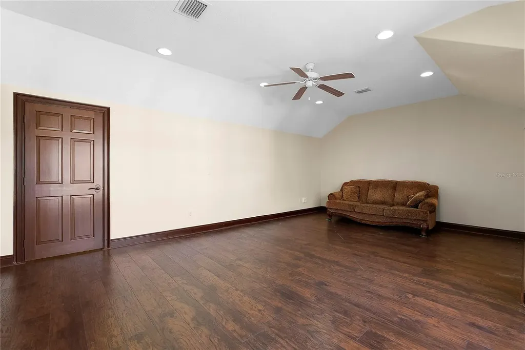 2313 Roat Drive Orlando FL 32835