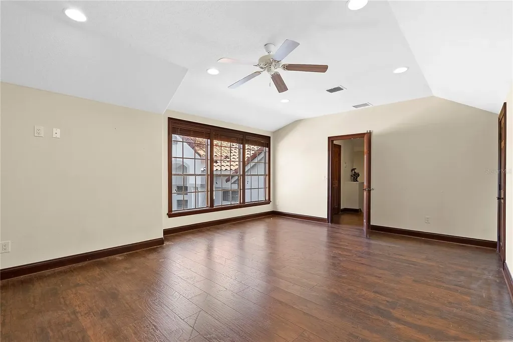 2313 Roat Drive Orlando FL 32835
