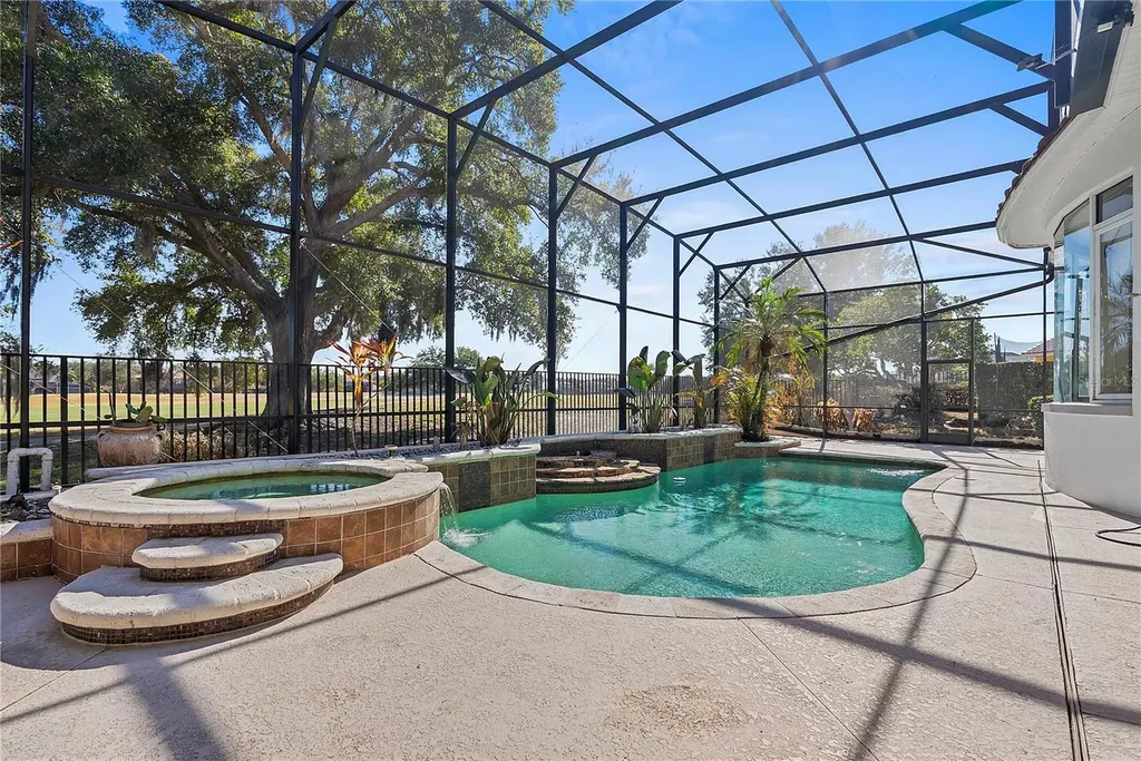 2313 Roat Drive Orlando FL 32835