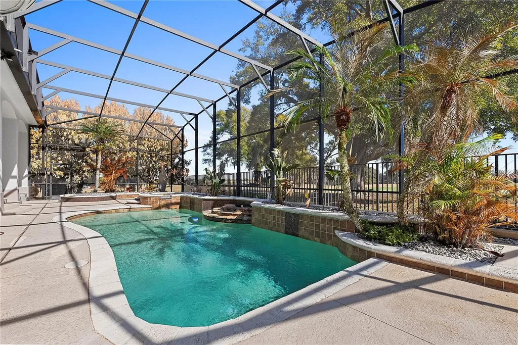 2313 Roat Drive Orlando FL 32835