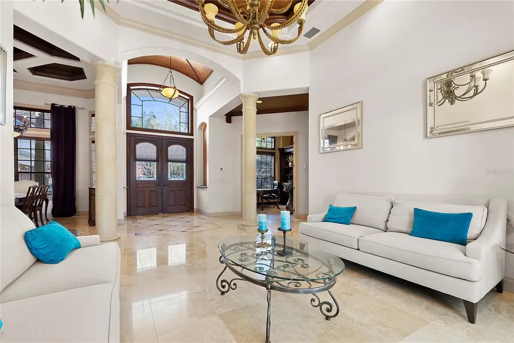 2313 Roat Drive Orlando FL 32835