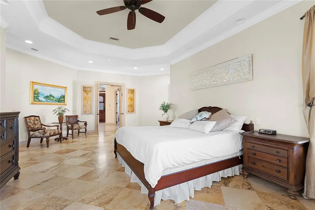 2313 Roat Drive Orlando FL 32835