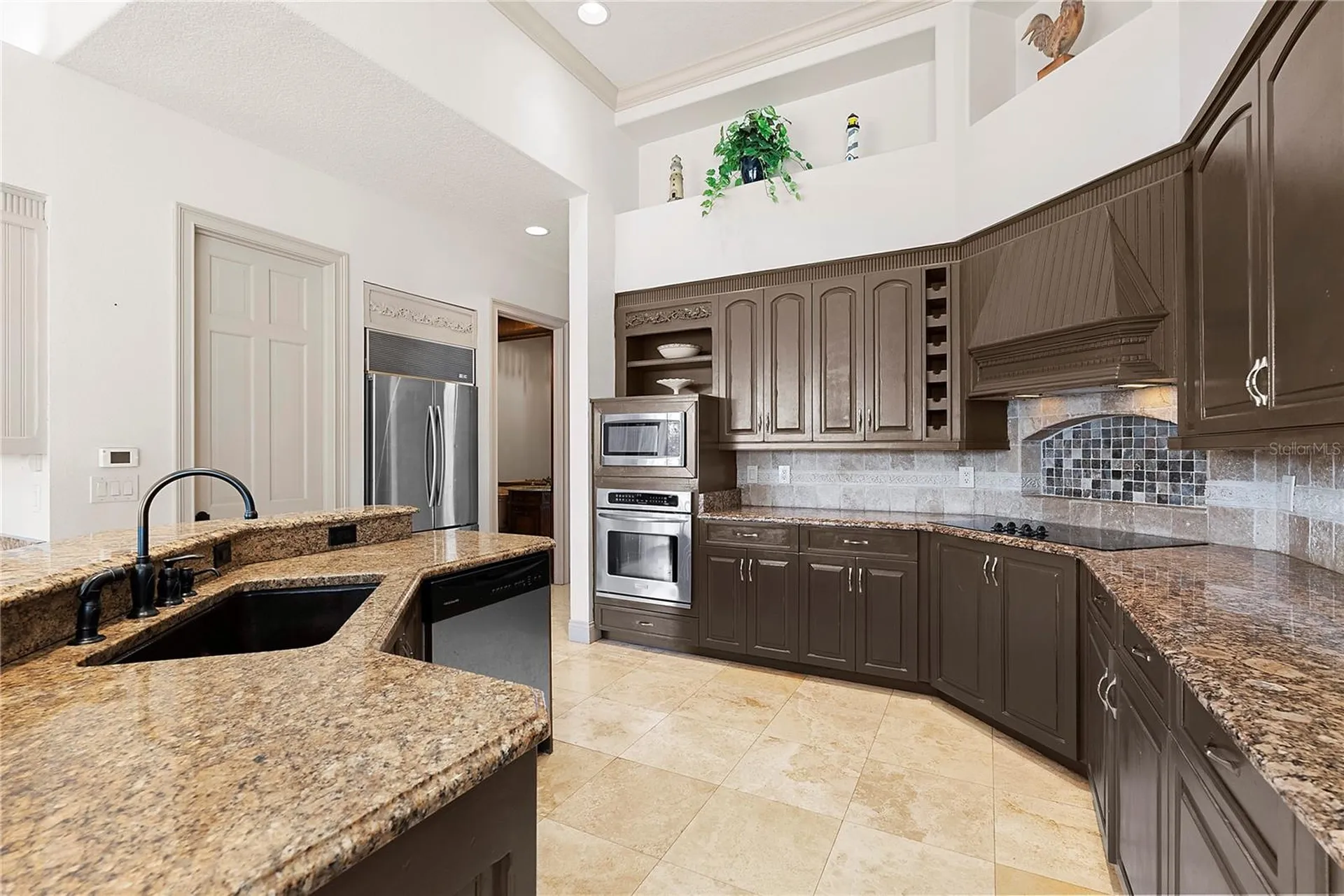 2313 Roat Drive Orlando FL 32835
