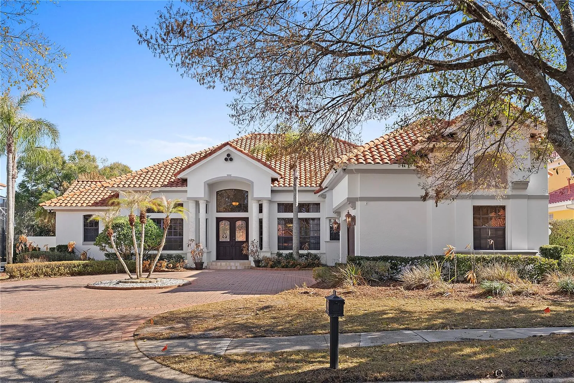 2313 Roat Drive Orlando FL 32835