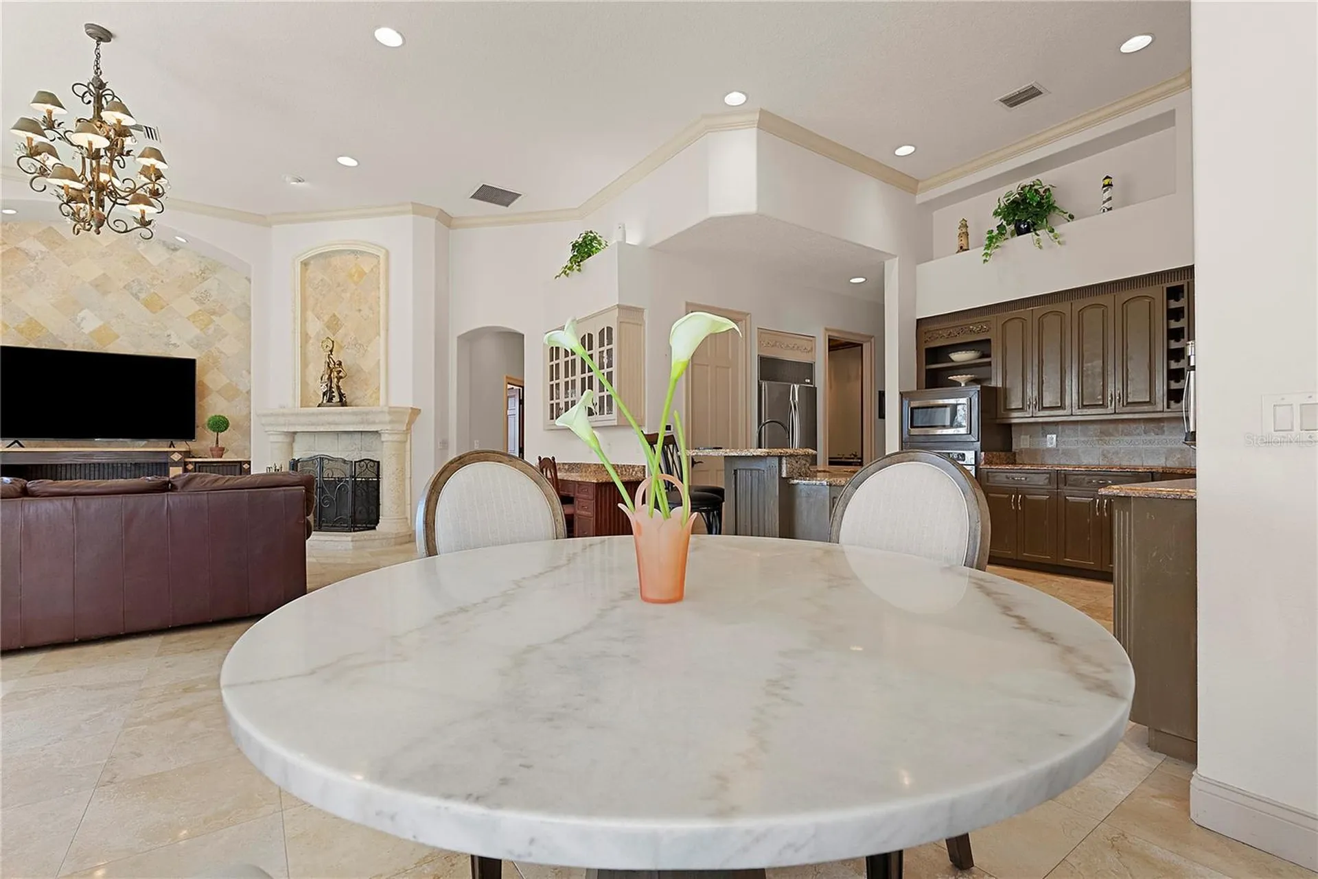 2313 Roat Drive Orlando FL 32835