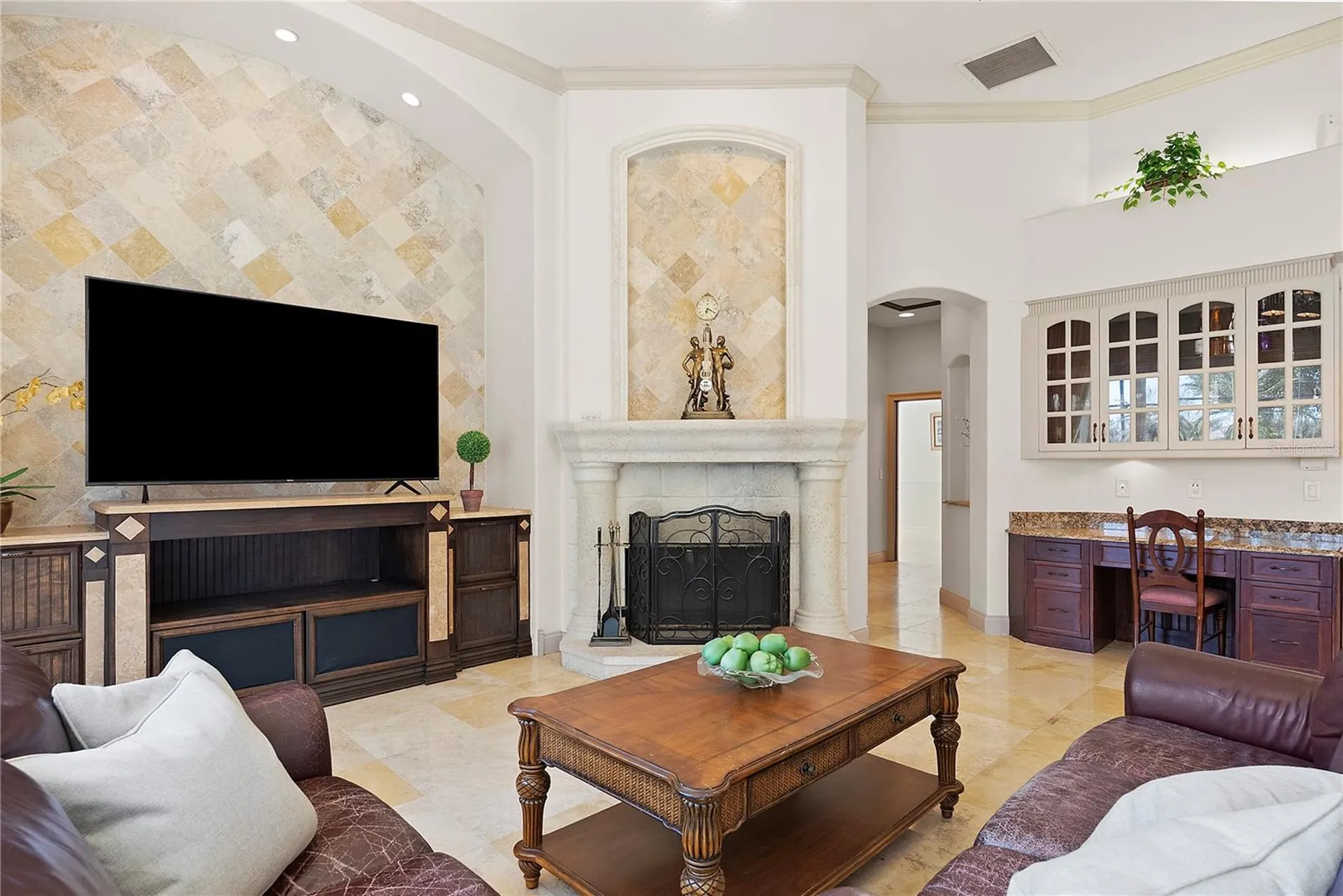 2313 Roat Drive Orlando FL 32835