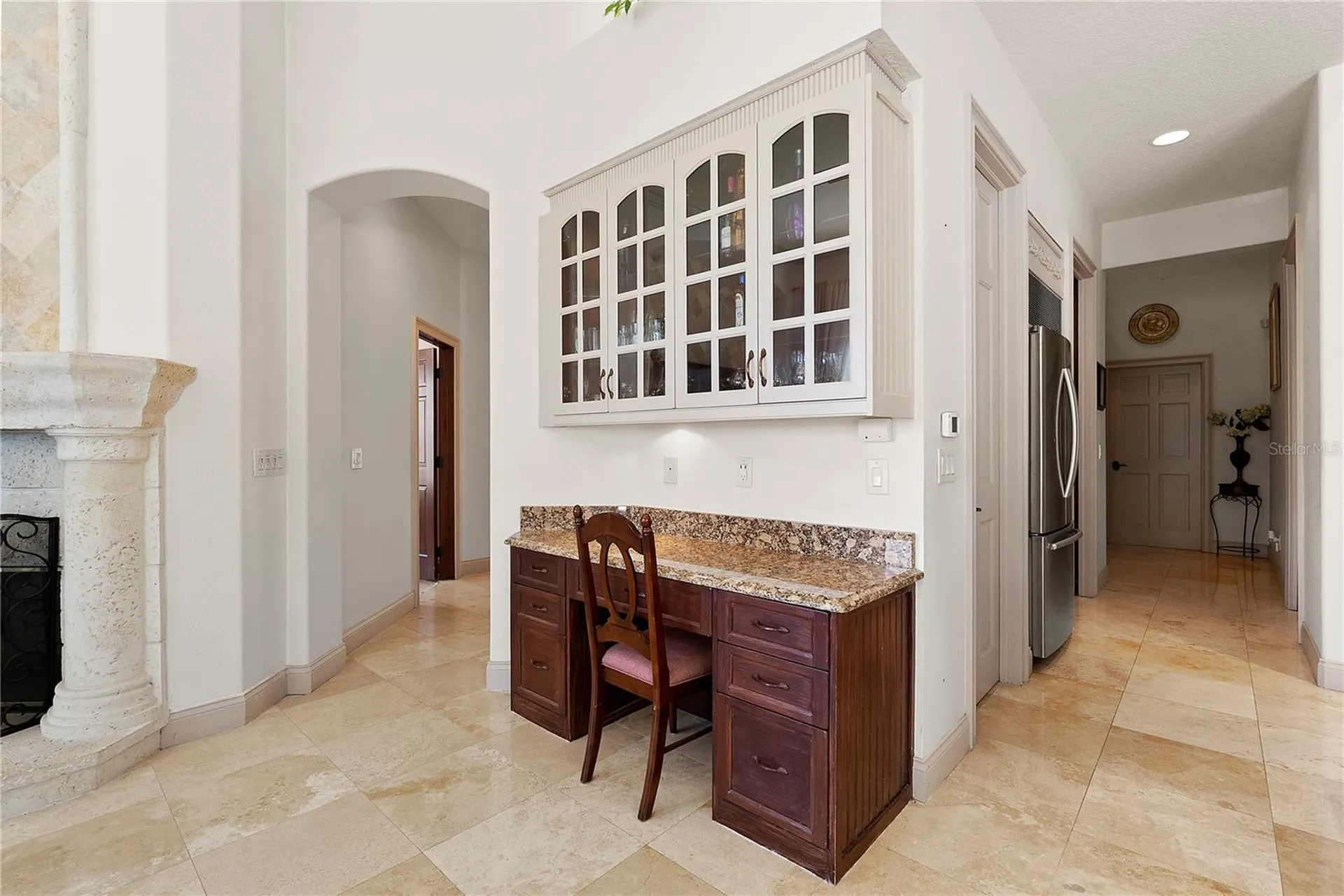 2313 Roat Drive Orlando FL 32835
