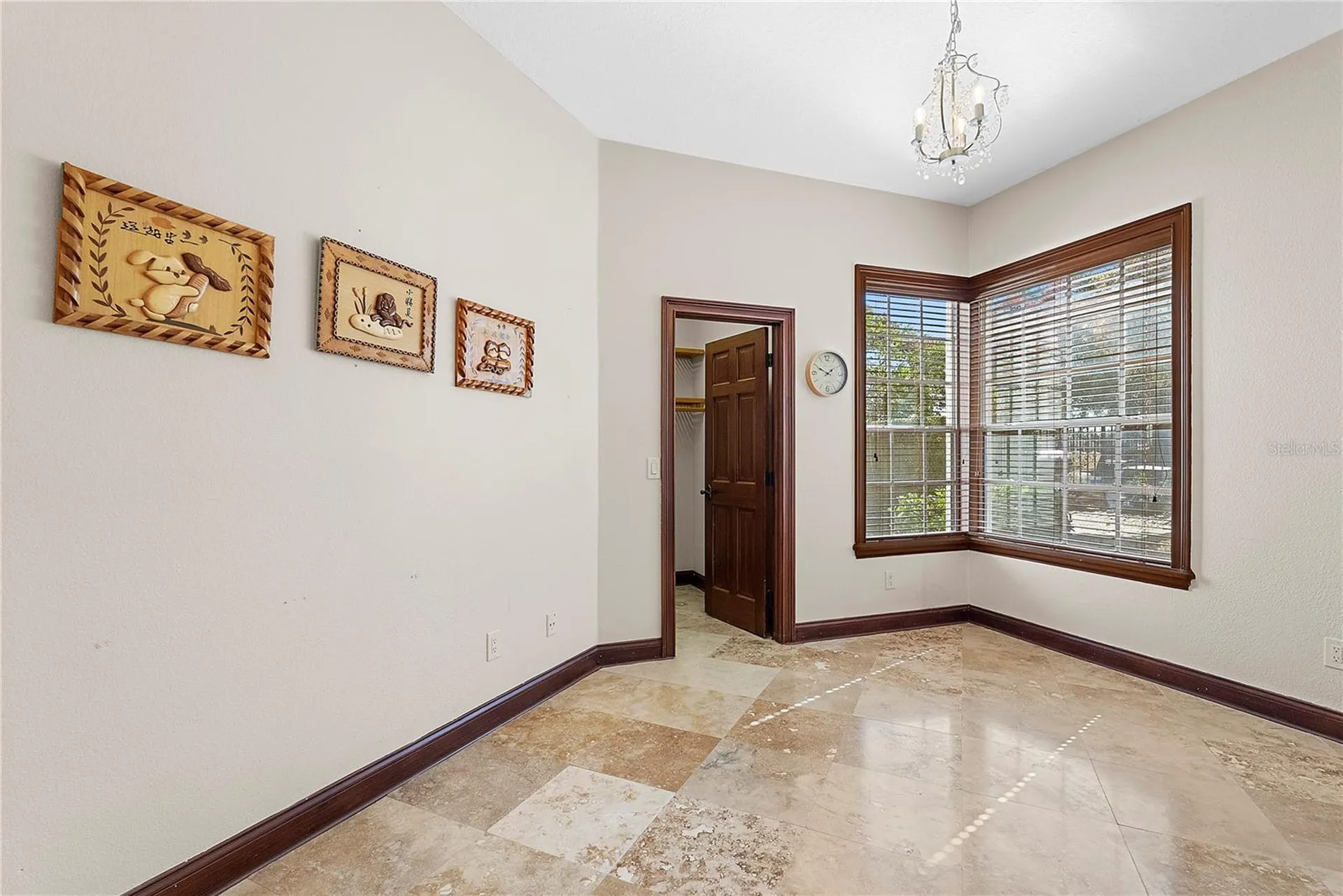 2313 Roat Drive Orlando FL 32835