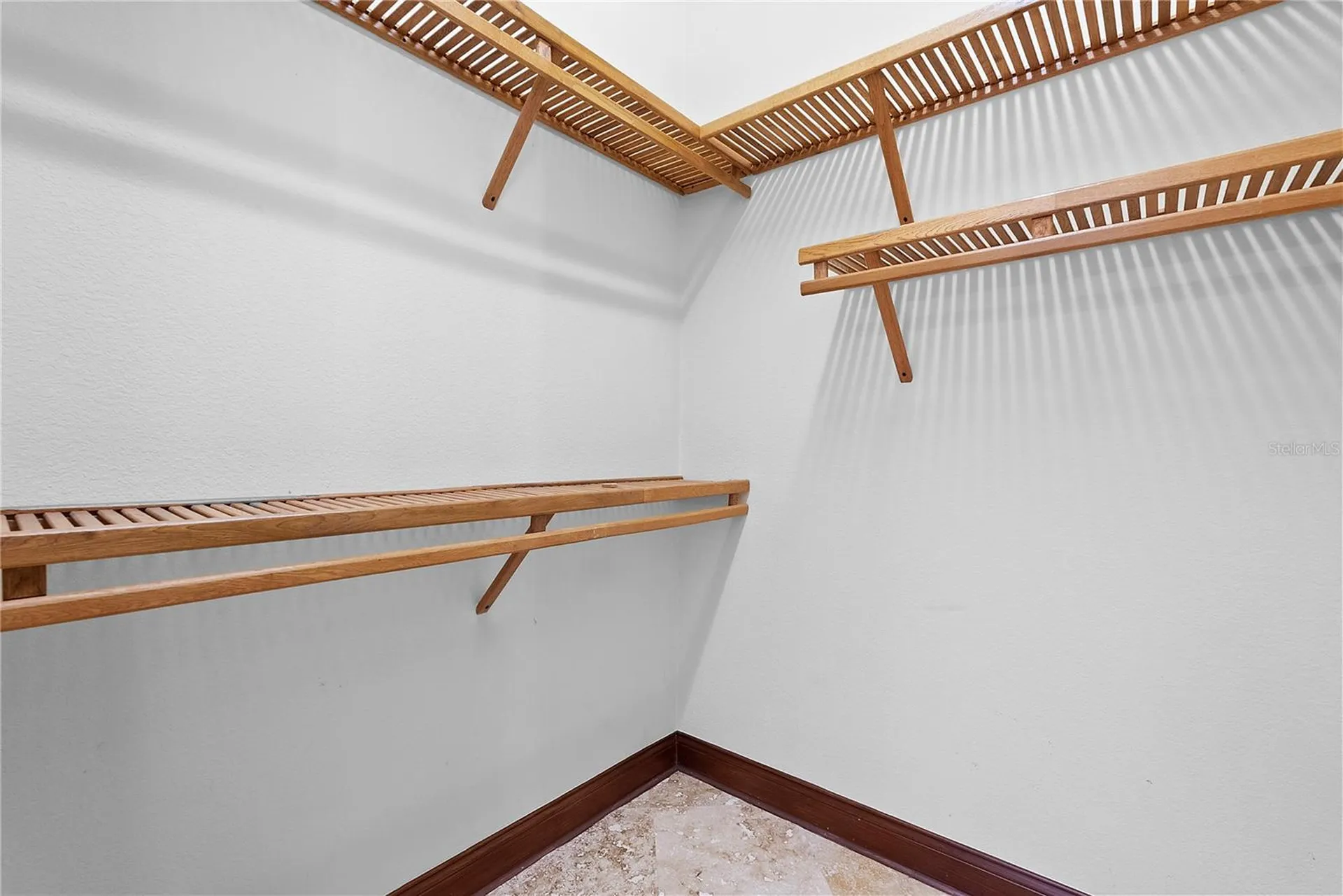 2313 Roat Drive Orlando FL 32835