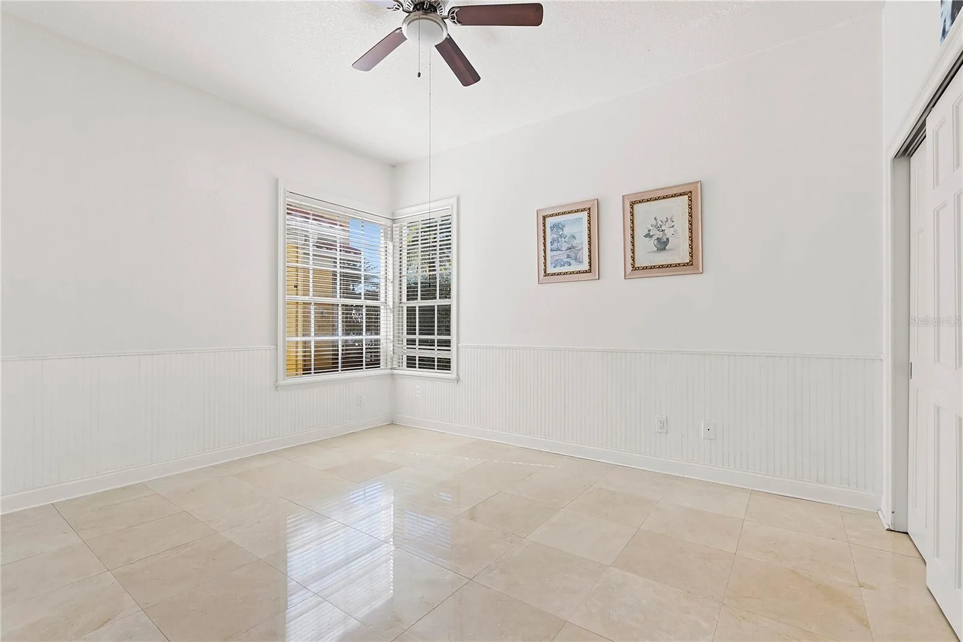 2313 Roat Drive Orlando FL 32835