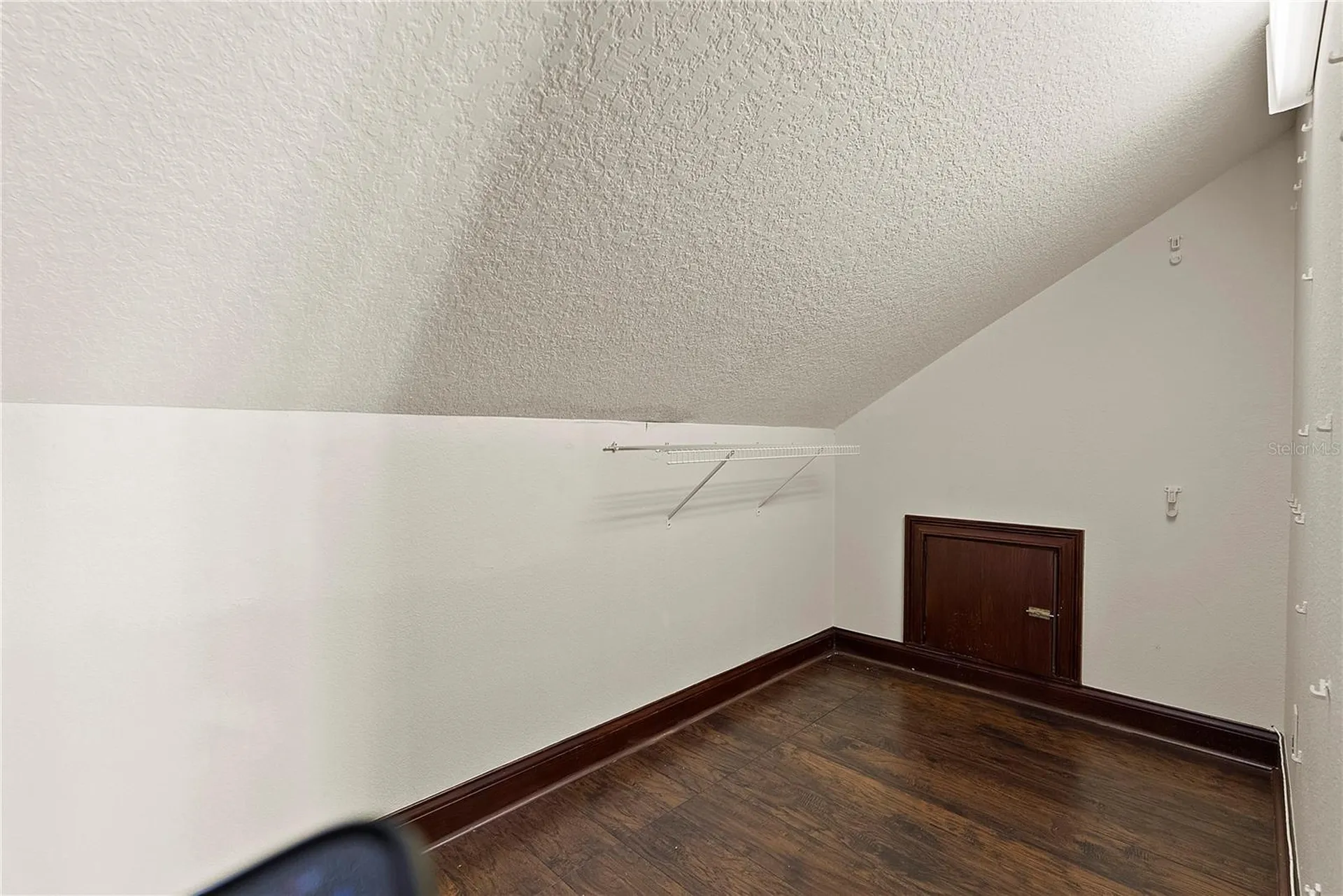 2313 Roat Drive Orlando FL 32835