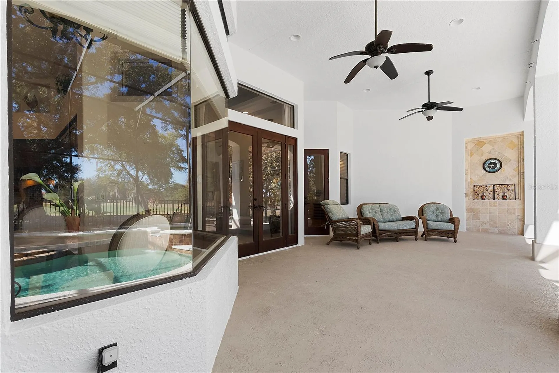 2313 Roat Drive Orlando FL 32835