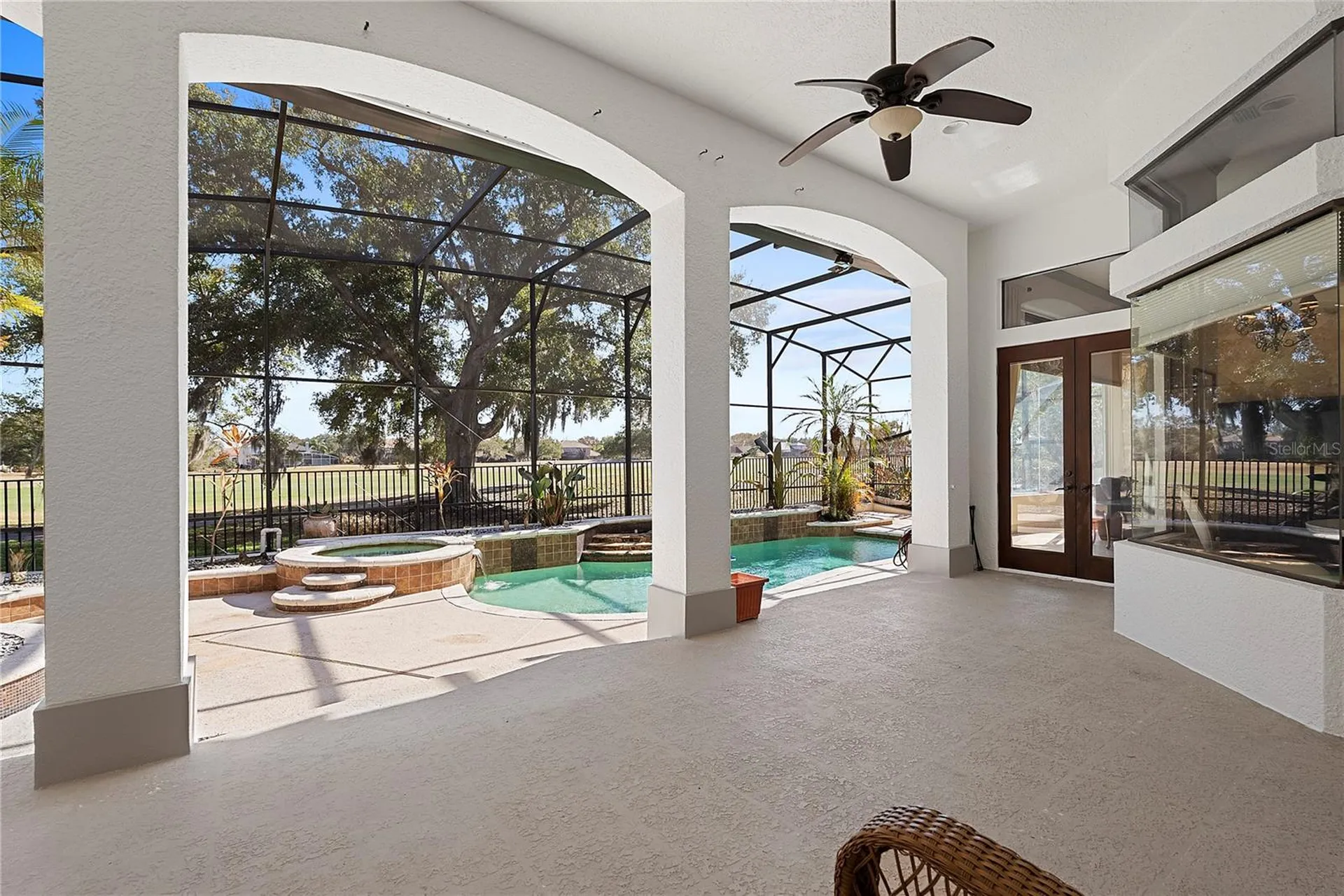 2313 Roat Drive Orlando FL 32835