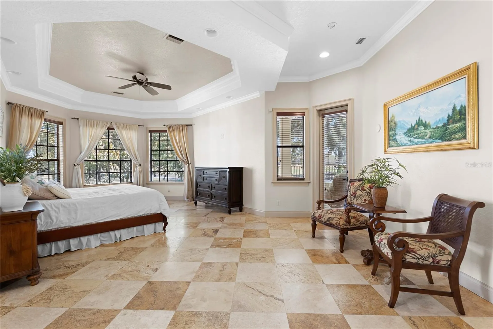 2313 Roat Drive Orlando FL 32835