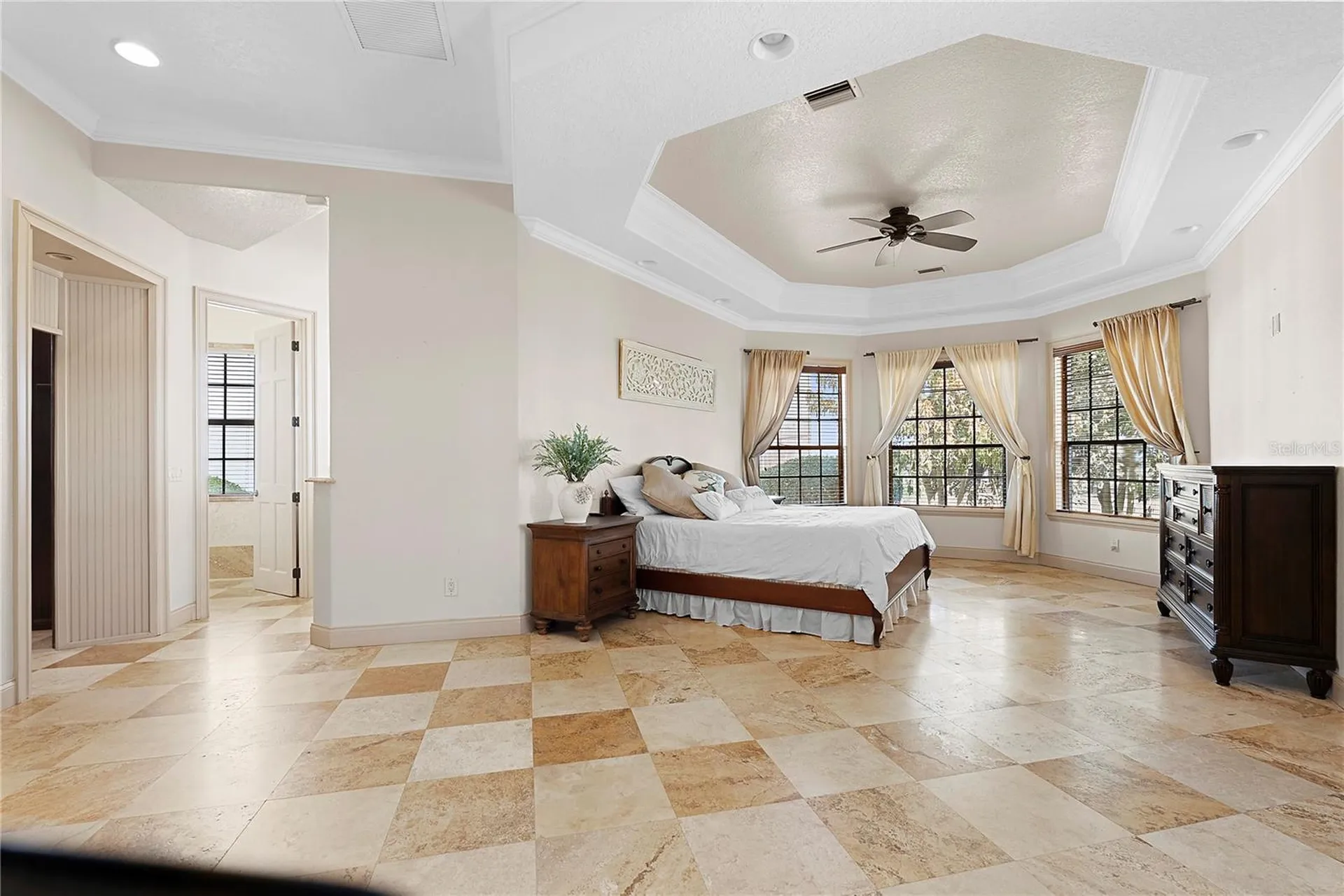 2313 Roat Drive Orlando FL 32835