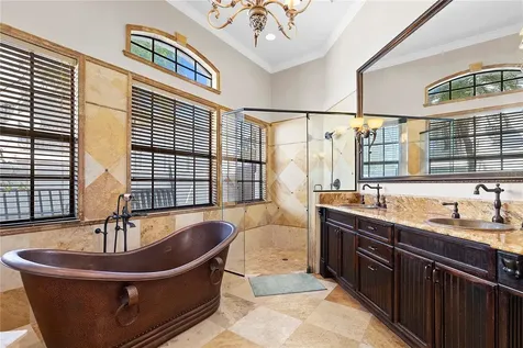2313 Roat Drive Orlando FL 32835