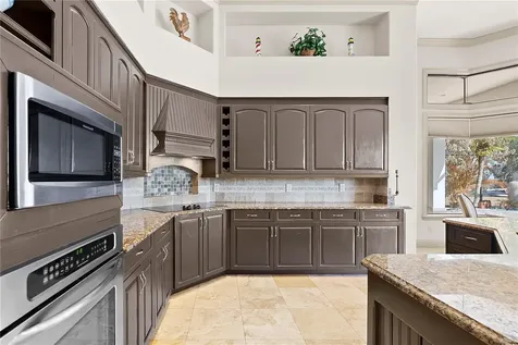 2313 Roat Drive Orlando FL 32835