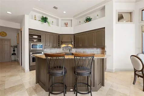 2313 Roat Drive Orlando FL 32835