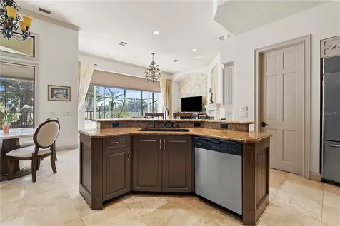 2313 Roat Drive Orlando FL 32835