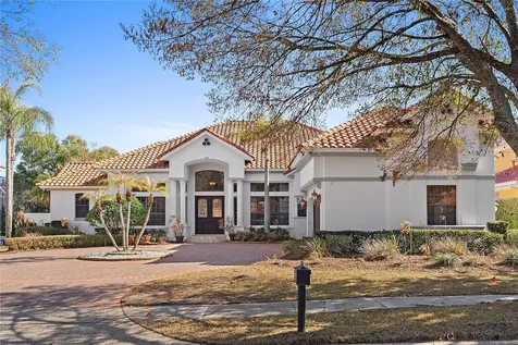 2313 Roat Drive Orlando FL 32835
