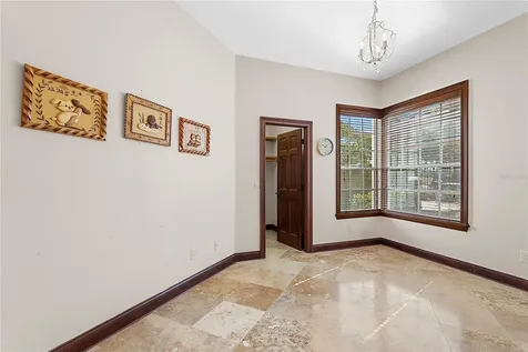 2313 Roat Drive Orlando FL 32835