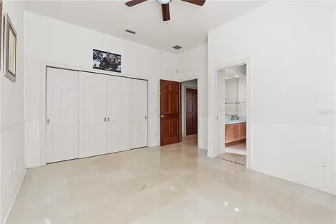 2313 Roat Drive Orlando FL 32835