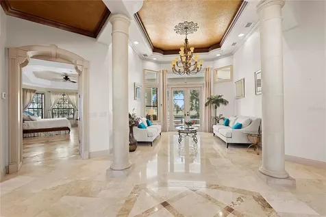 2313 Roat Drive Orlando FL 32835