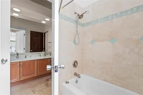 2313 Roat Drive Orlando FL 32835