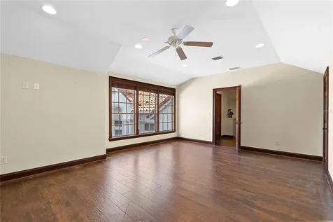 2313 Roat Drive Orlando FL 32835