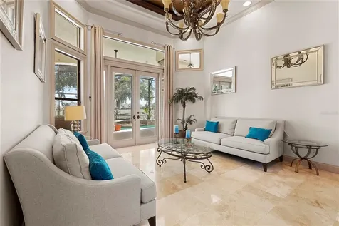 2313 Roat Drive Orlando FL 32835