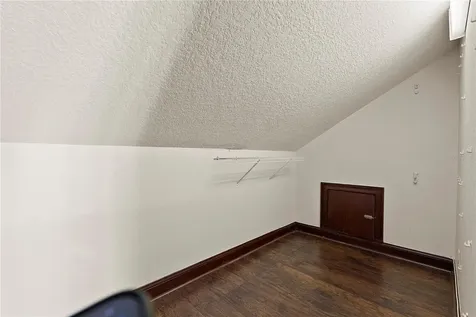 2313 Roat Drive Orlando FL 32835