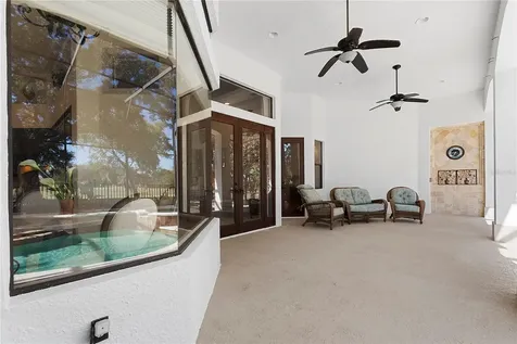 2313 Roat Drive Orlando FL 32835
