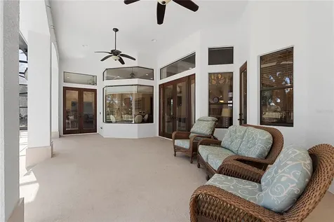 2313 Roat Drive Orlando FL 32835
