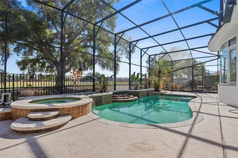 2313 Roat Drive Orlando FL 32835