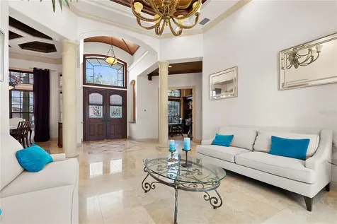 2313 Roat Drive Orlando FL 32835