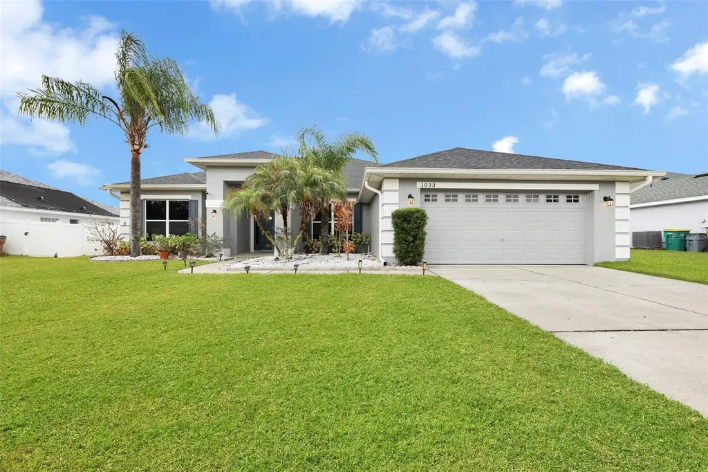 1033 Twisted Branch Lane St Cloud FL 34771