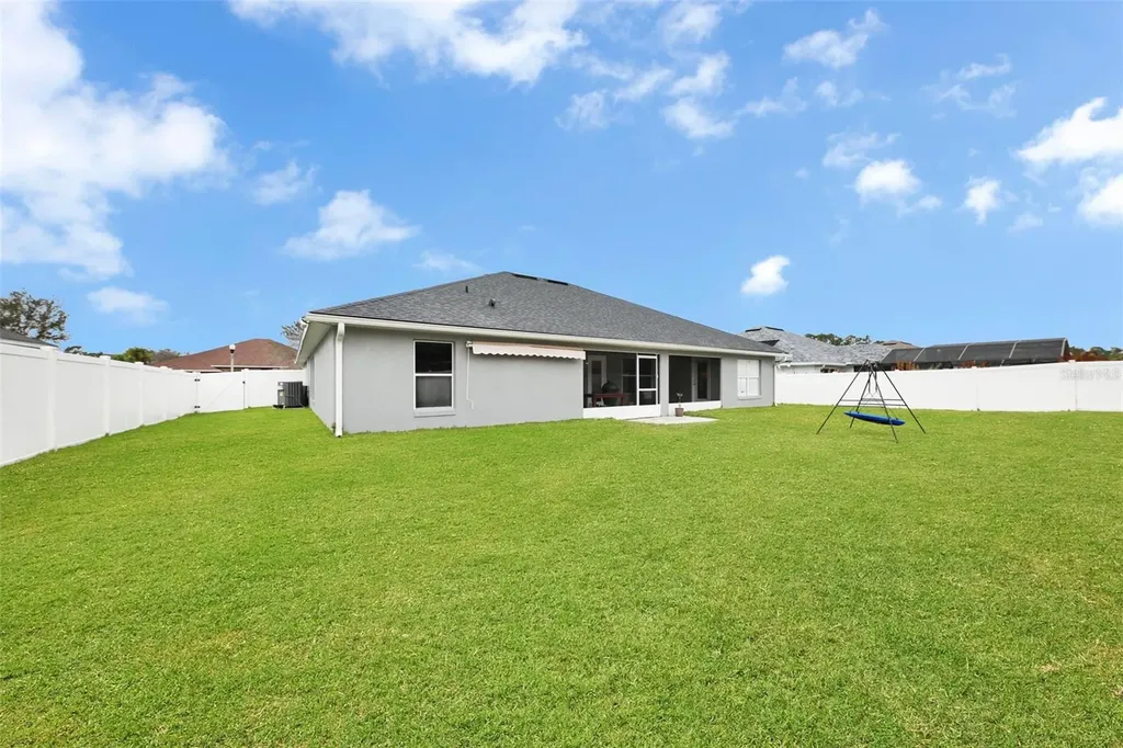 1033 Twisted Branch Lane St Cloud FL 34771