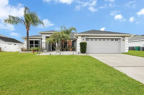 1033 Twisted Branch Lane St Cloud FL 34771