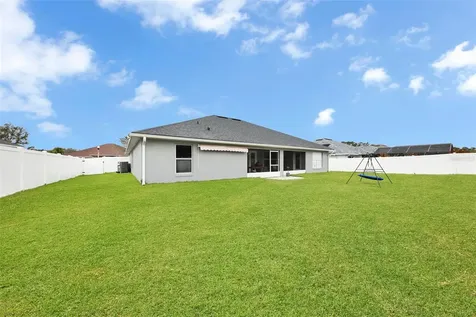 1033 Twisted Branch Lane St Cloud FL 34771