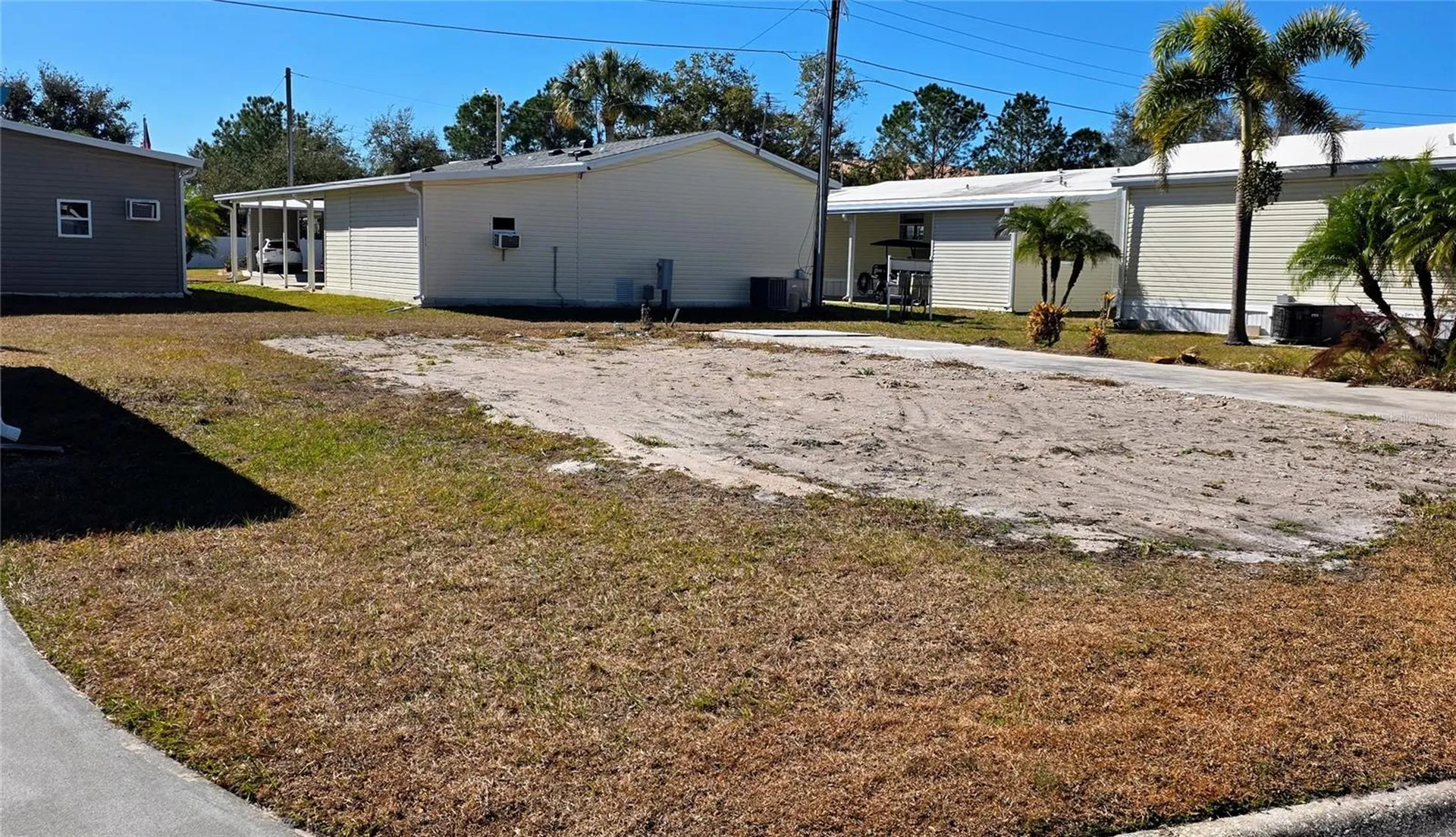 2900 8th Avenue W Palmetto FL 34221