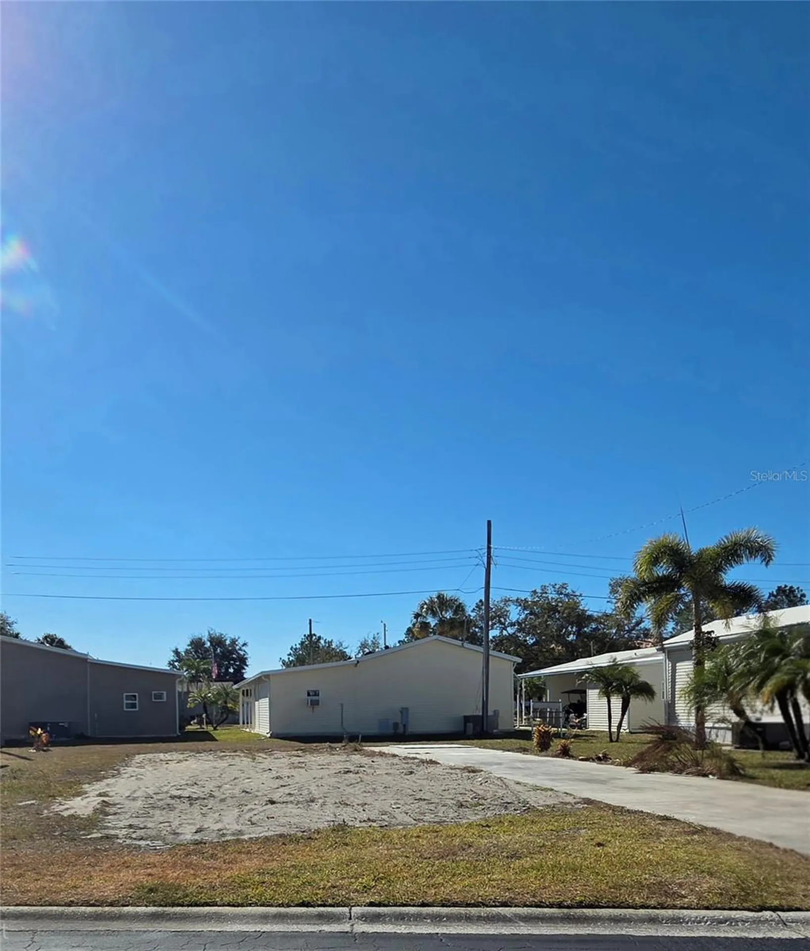 2900 8th Avenue W Palmetto FL 34221